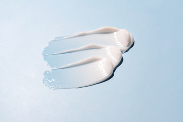 Similar image 21490828