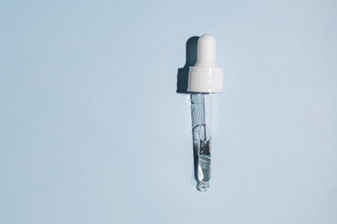 Similar image 21490830