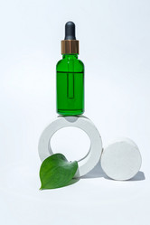 Similar image 21490831