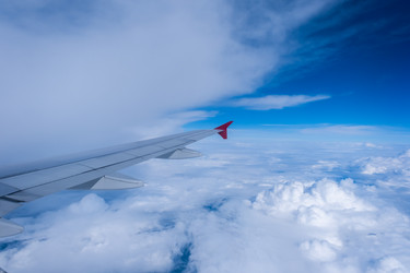 Similar image 21490290