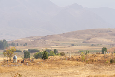 Similar image 21490291