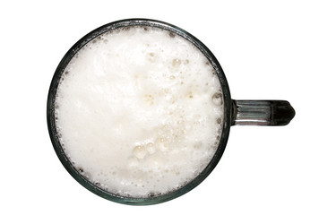 Similar image 21490375