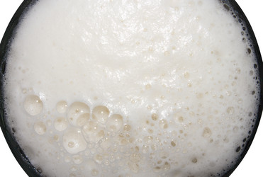 Similar image 21490376