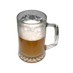 Similar image 21490378