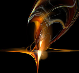 Similar image 21493921