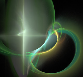 Similar image 21493924