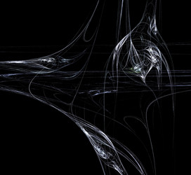 Similar image 21493925