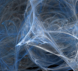 Similar image 21493926