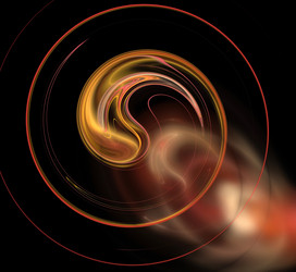 Similar image 21493927