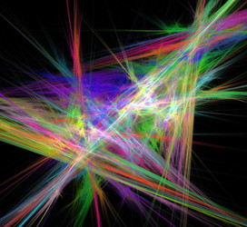 Similar image 21493928