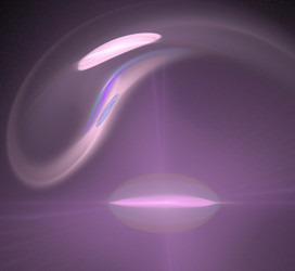 Similar image 21493930