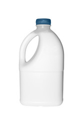 Similar image 21490382