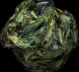 Similar image 21494140