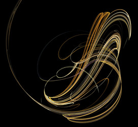 Similar image 21494141