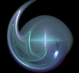 Similar image 21494143