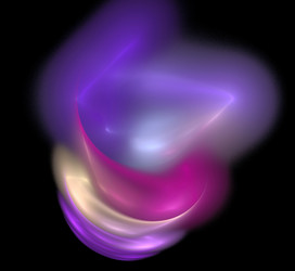 Similar image 21494144