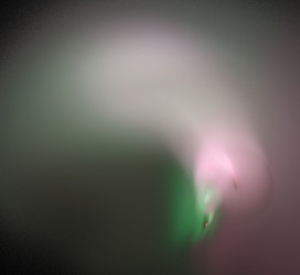 Similar image 21494145