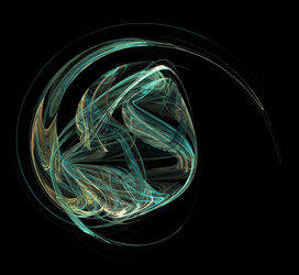 Similar image 21494179