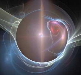 Similar image 21494180