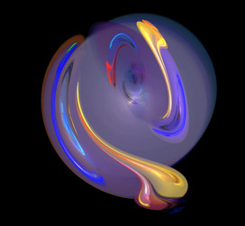 Similar image 21494181