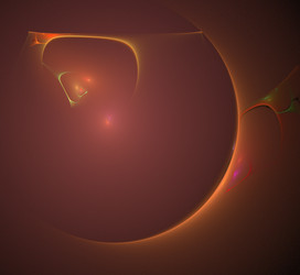 Similar image 21494182