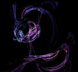 Similar image 21494183