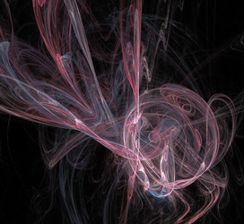 Similar image 21494184