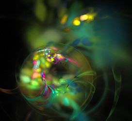 Similar image 21494200