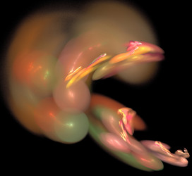 Similar image 21494201