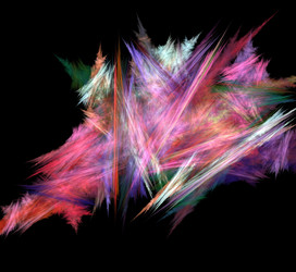 Similar image 21494203