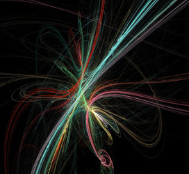 Similar image 21494204