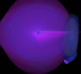 Similar image 21494205