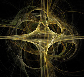 Similar image 21501621