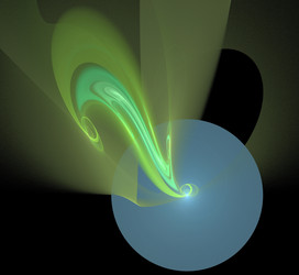 Similar image 21501622