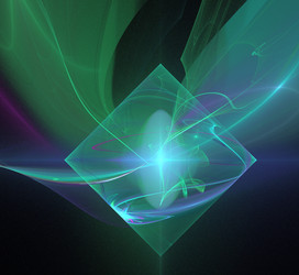 Similar image 21501623