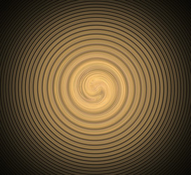 Similar image 21501625