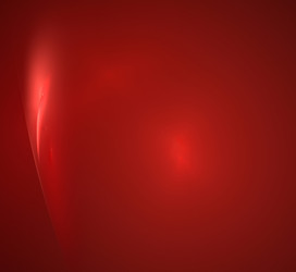 Similar image 21501626