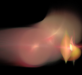 Similar image 21501628