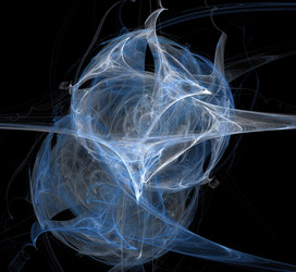 Similar image 21501629