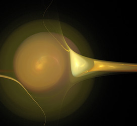 Similar image 21501630