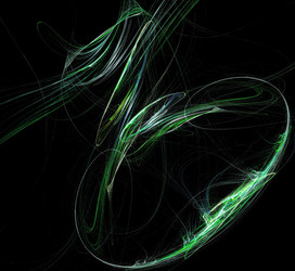 Similar image 21501737