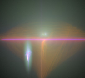 Similar image 21501738