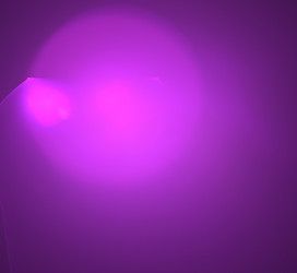 Similar image 21501739