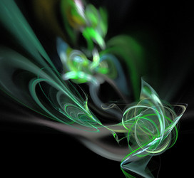 Similar image 21501740