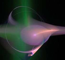 Similar image 21501741