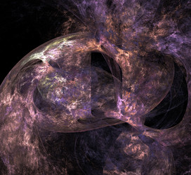 Similar image 21501759