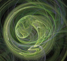 Similar image 21501760