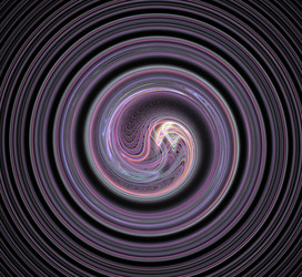 Similar image 21501762