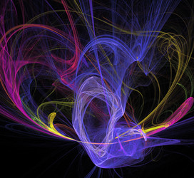 Similar image 21501764