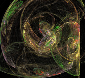 Similar image 21501765